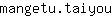 m***u