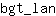 b***n
