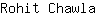 R***a