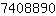 7***0