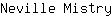 N***y