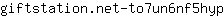 g***p