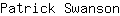 P***n