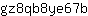 g***b