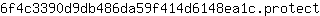6***t