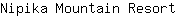 N***t