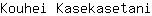 K***i