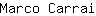 M***i
