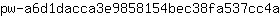 p***a