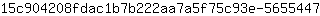 1***7