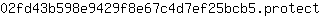 0***t