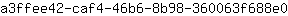 a***0