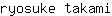 r***i