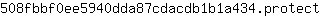 5***t