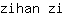 z***i