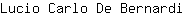 L***i