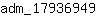 a***9