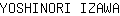 Y***A