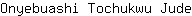 O***e