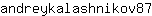 a***7