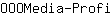 O***i