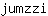 j***i