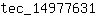 t***1