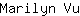 M***u