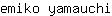 e***i