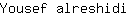 Y***i