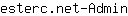 e***n