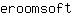 e***t