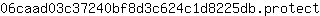 0***t