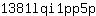 1***p