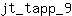 j***9