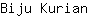 B***n