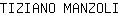 T***I