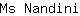 M***i