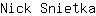 N***a