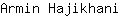 A***i