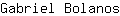 G***s