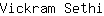 V***i