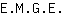 E***E.