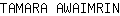 T***N