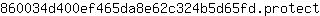 8***t