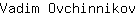 V***v