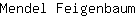 M***m