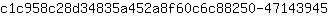 c***5