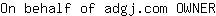 O***R