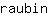 r***n